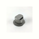 Jarra filtro compatible Bosch 00630868 para electrodomésticos