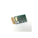 Sensor original cafetera Bosch compatible 00633387 10007557