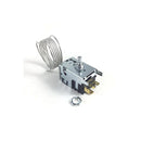 Thermostat original réfrigérateur Gorenje code 631237