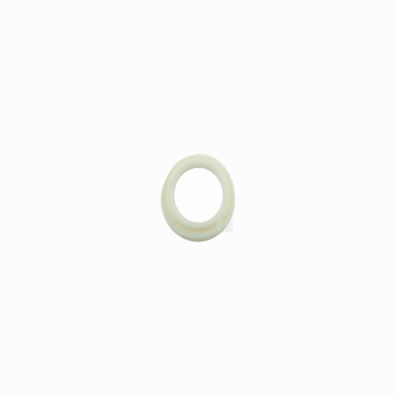 Joint original pour cafetière De Longhi code 5513200419