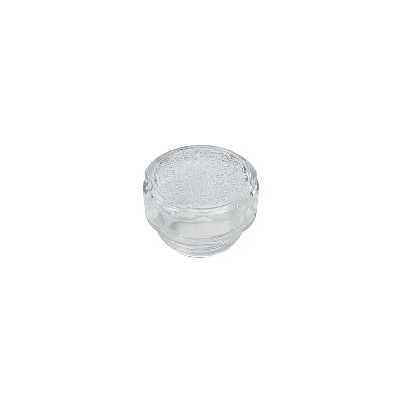 verre de couverture pour four whirlpool et indesit code c00325847