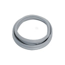 SMEG - Joint de porte pour lave-linge - 144000217