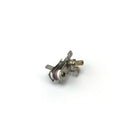Thermostat original pour petit four De Longhi AT6251420260