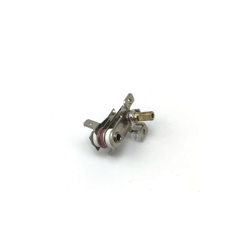 Thermostat original pour petit four De Longhi AT6251420260