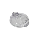 couvercle original chopper pour mixeurs De Longhi KW714916