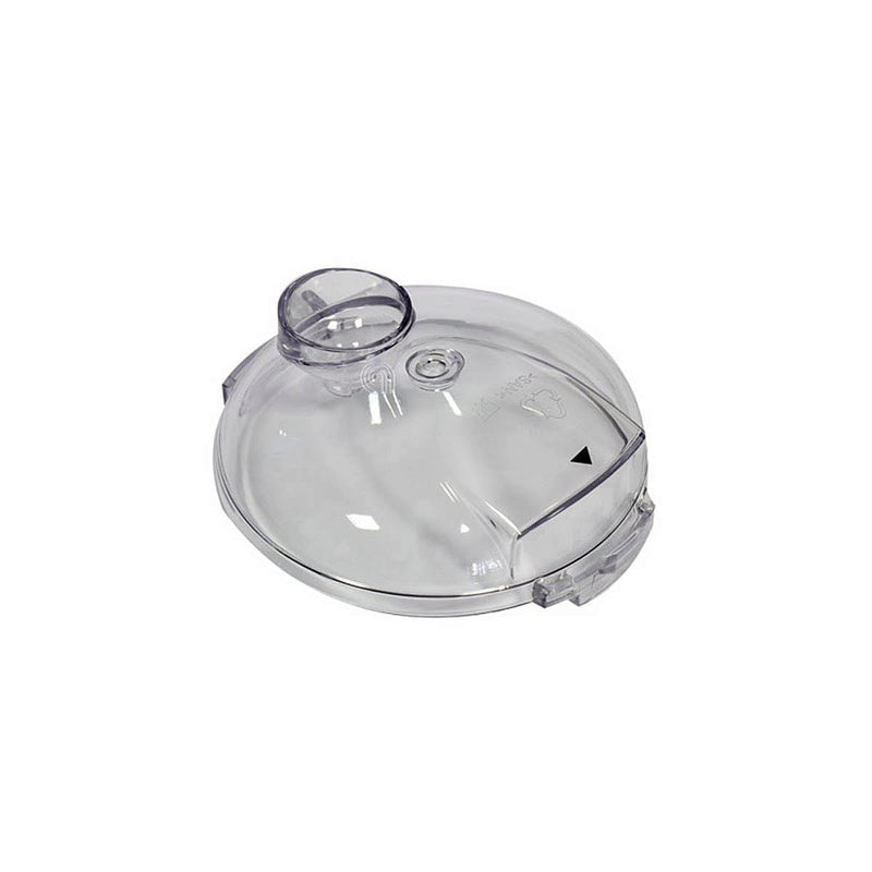 couvercle original chopper pour mixeurs De Longhi KW714916