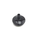 transmission d'origine pour robot de cuisine Bosch 12008260