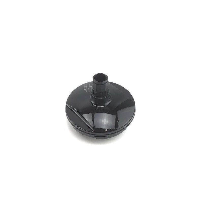 transmission d'origine pour robot de cuisine Bosch 12008260