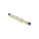 ELECTROLUX, ZANUSSI, CORBERO - Amortisseur pour lave-linge - 3794303010
