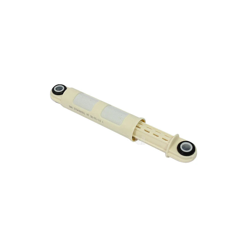 ELECTROLUX, ZANUSSI, CORBERO - Amortisseur pour lave-linge - 3794303010