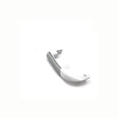 Poignée de porte originale réfrigérateur Beko code 4326391000