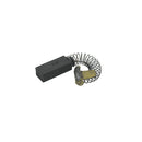 UNIVERSALE - Fusain pour Petit Appareil Électroménager - AST-00801026