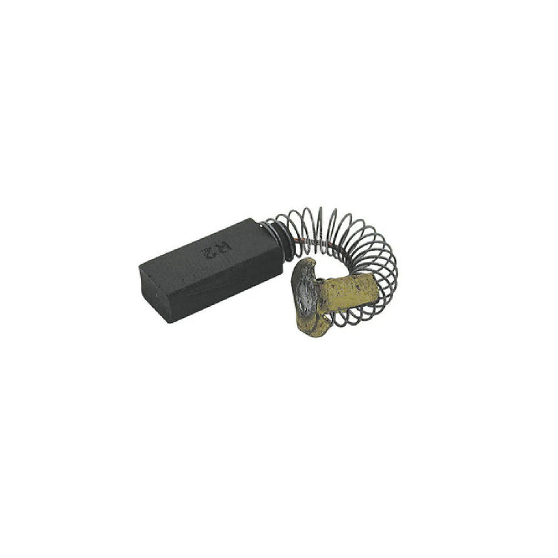UNIVERSALE - Fusain pour Petit Appareil Électroménager - AST-00801026