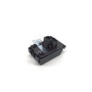 Collier de connexion 2/3 pour four Gorenje réf. 230562-426498