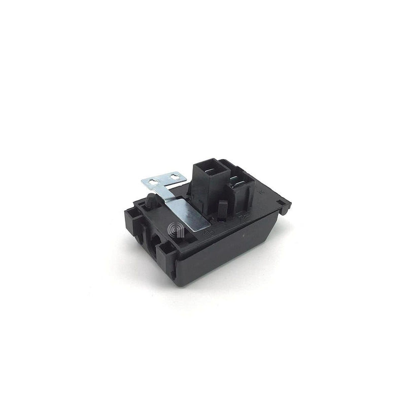 Collier de connexion 2/3 pour four Gorenje réf. 230562-426498