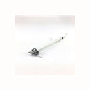 capteur original pour grille De Longhi code AS00001543