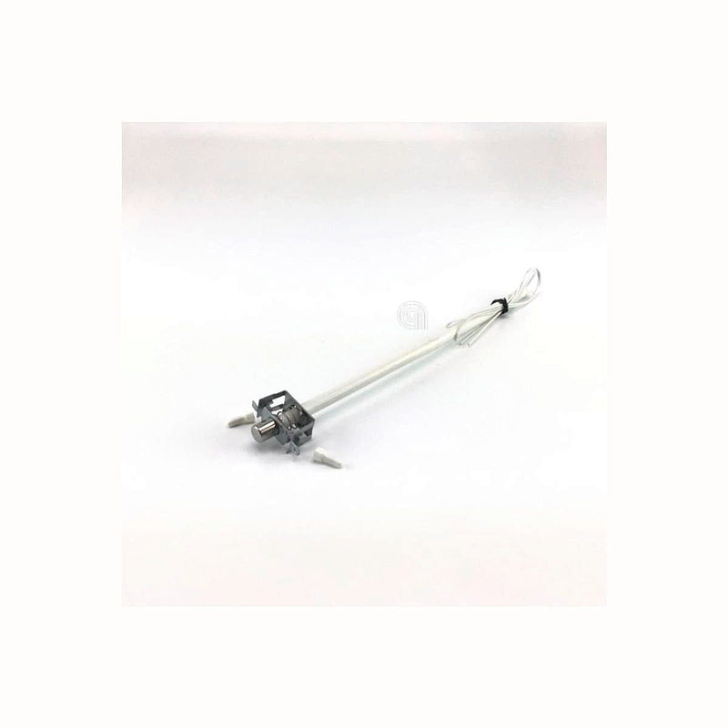 capteur original pour grille De Longhi code AS00001543