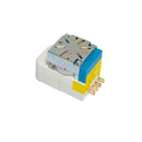 Minuterie thermostat d'origine Samsung réfrigérateur DA45-10003C