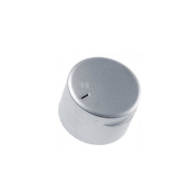Poignée de porte de four compatible Beko et Indesit 157244008 C00869267