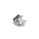 Filtre anti-bruit original pour lave-vaisselle Whirlpool C00257123