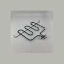 Résistance grill pour four Candy modèle 44002733 et 44006081