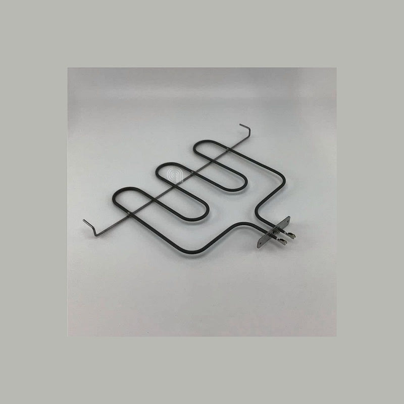 Résistance grill pour four Candy modèle 44002733 et 44006081