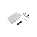 ARDO MERLONI - Poignée de porte de lave-linge - 719003200