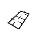 pièce de rechange commande sélecteur plaque de cuisson smeg gr gl ghis 2f s93gxbe
