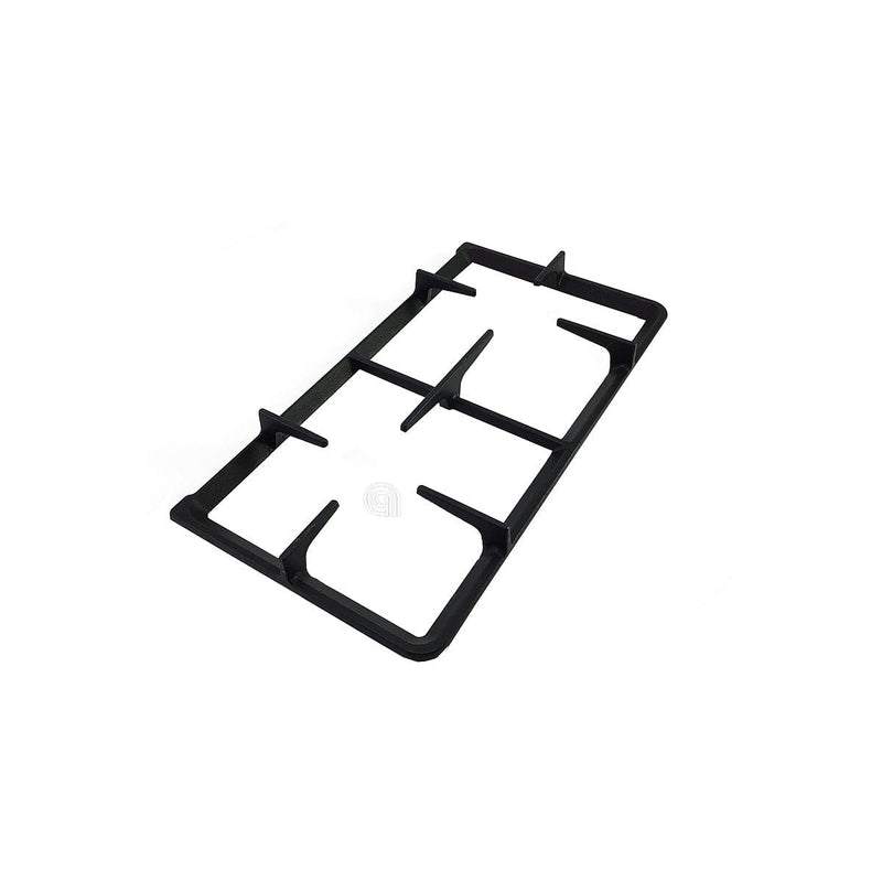 pièce de rechange commande sélecteur plaque de cuisson smeg gr gl ghis 2f s93gxbe