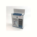 filtre et brosse pour robot de cuisine Moulinex ZR130002