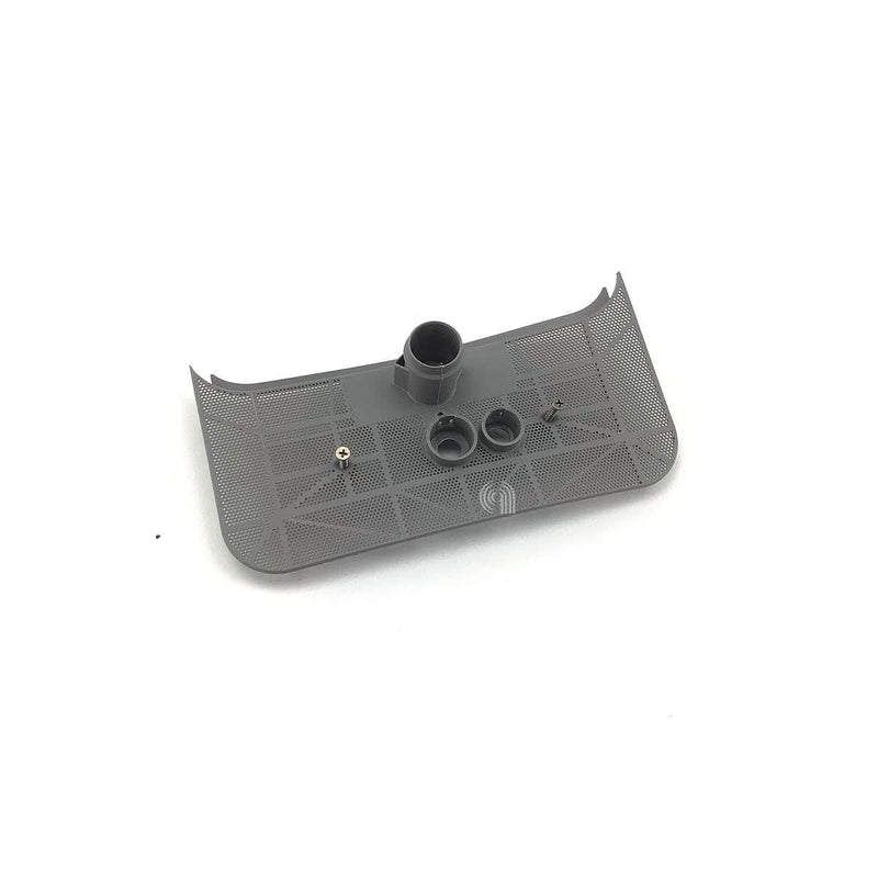Filtre original lave-vaisselle Beko code 1512150300