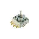 LOFRA, UNIVERSALE - Minuteur mécanique Four - 03010755