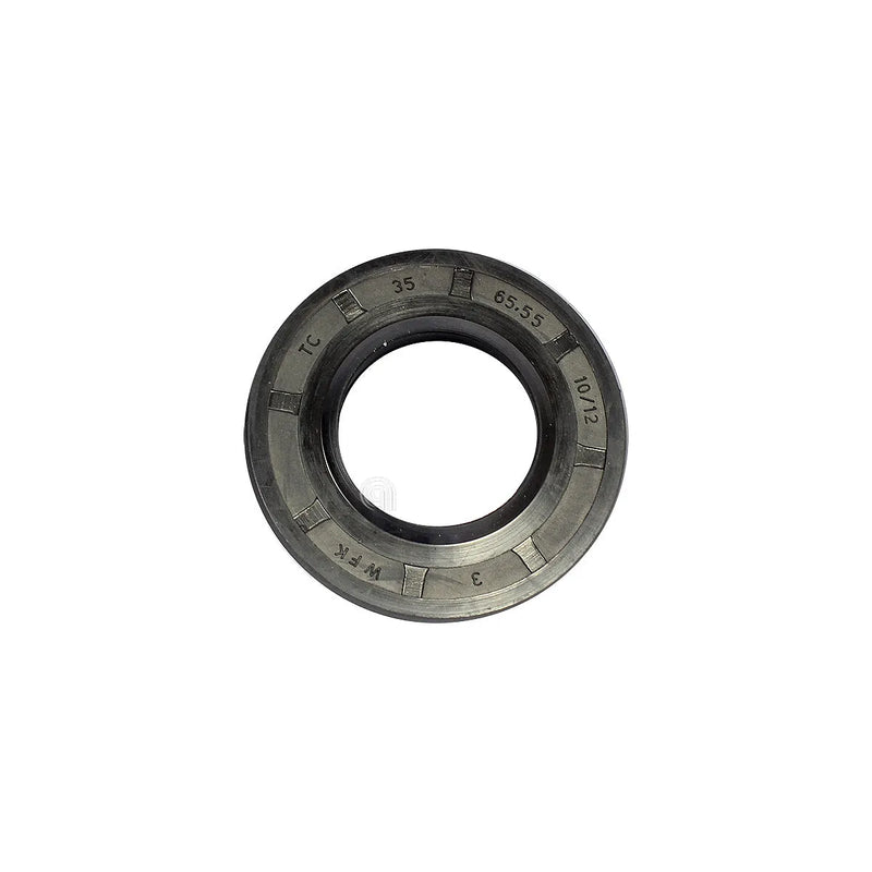 SAMSUNG - Verrou pour lave-linge - DC62-00008A