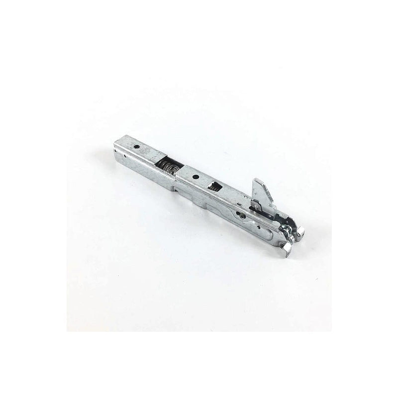 charnière porte four bompani originale 55n/96pb m00391303