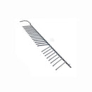 Insert original lave-vaisselle Bosch code 00668360