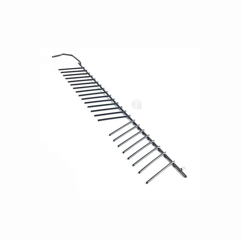 Insert original lave-vaisselle Bosch code 00668360
