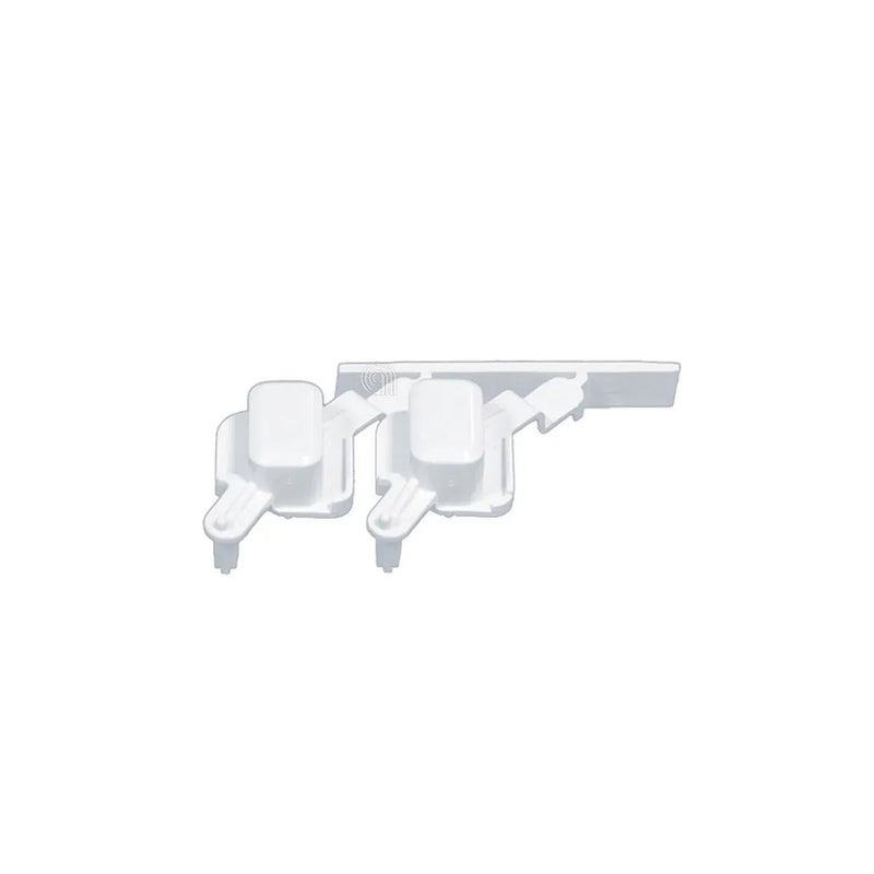 poussoir original pour lave-linge Whirlpool et autres marques C00343986