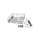 Panier original lave-vaisselle Bosch compatible avec plusieurs modèles