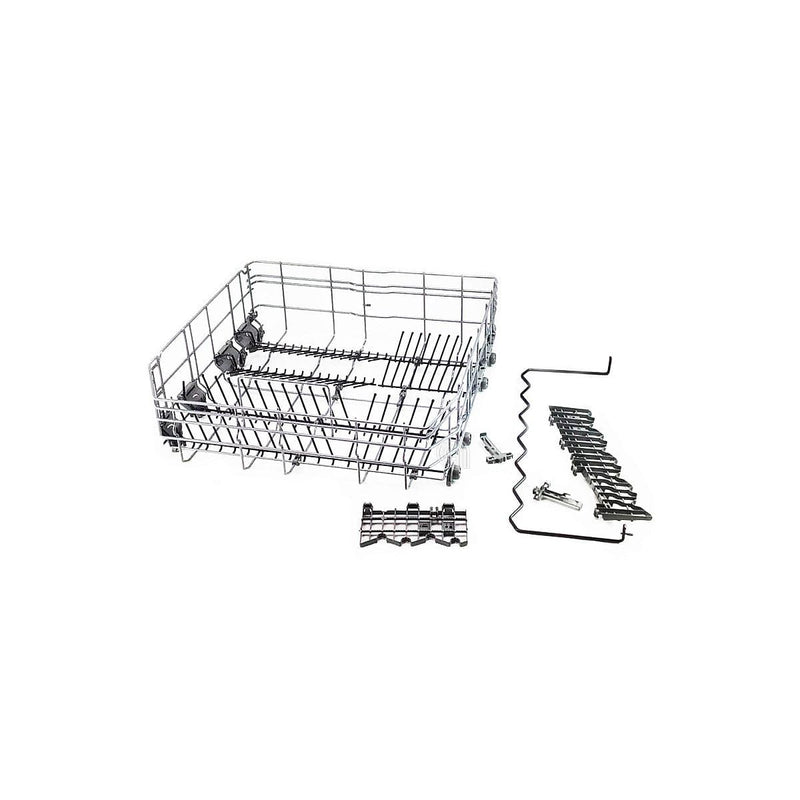 Panier original lave-vaisselle Bosch compatible avec plusieurs modèles