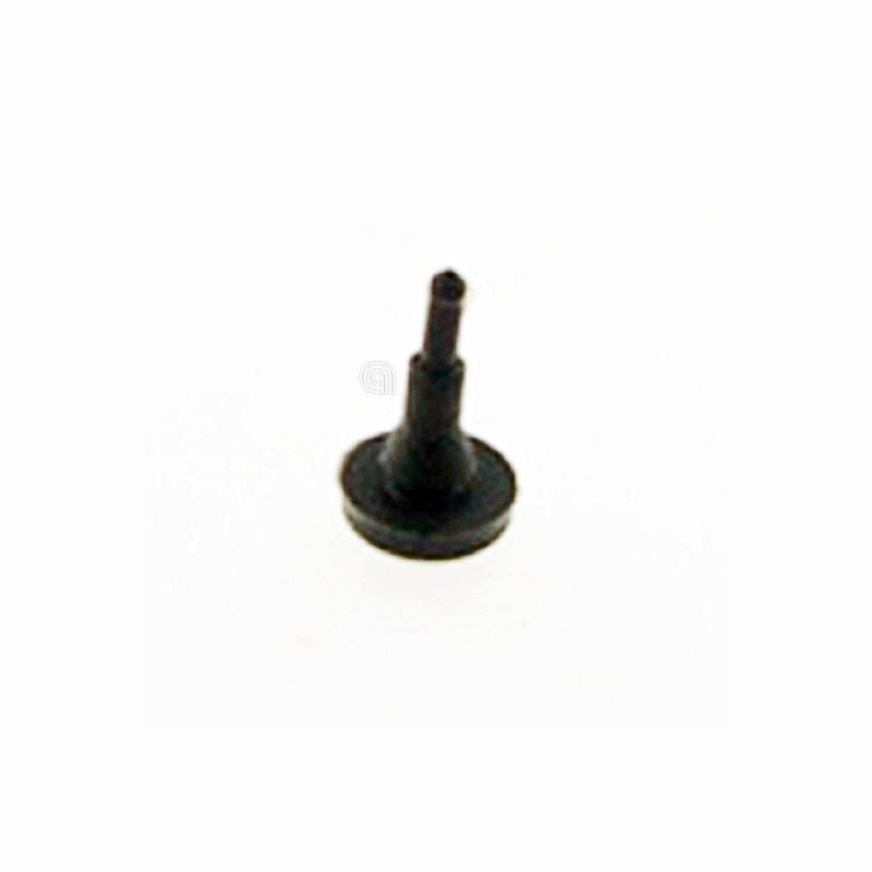 Joint pour plaque vitrocéramique compatible Smeg et Bosch 00627261