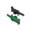 BEKO, ARÇELIK, BLOMBERG - Balais de moteur pour lave-linge - AST-00215712