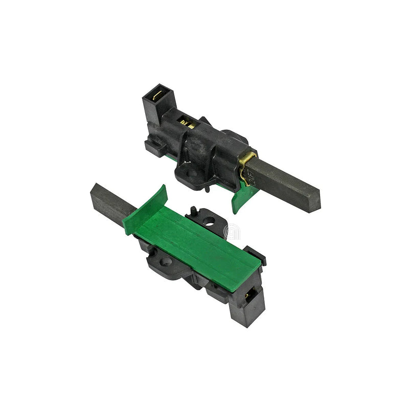 BEKO, ARÇELIK, BLOMBERG - Balais de moteur pour lave-linge - AST-00215712