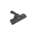 Brosse sols D35 pour aspirateurs Philips et Saeco