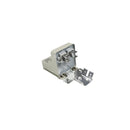 Filtre antiparasite pour lave-linge compatible Beko et Indesit