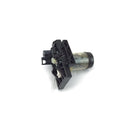 Meccanovalvola originale pour cafetière De Longhi 7313243811