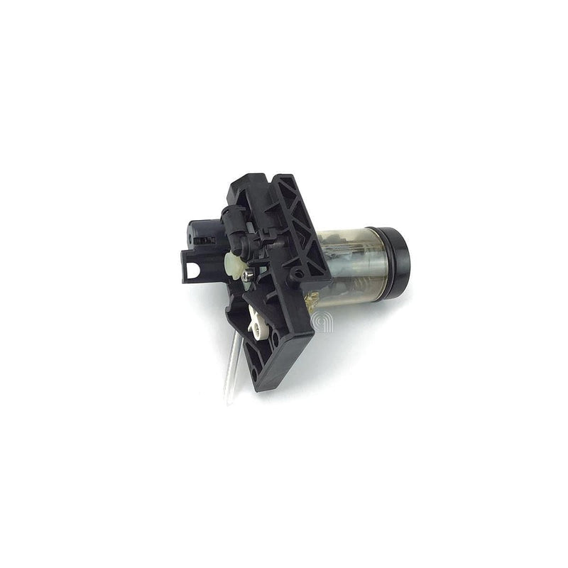 Meccanovalvola originale pour cafetière De Longhi 7313243811