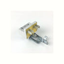 Filtre anti-bruit 0,1 µF pour lave-vaisselle Smeg original