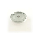 Brûleur tête rapid burner Vestel Bompani code 37011317