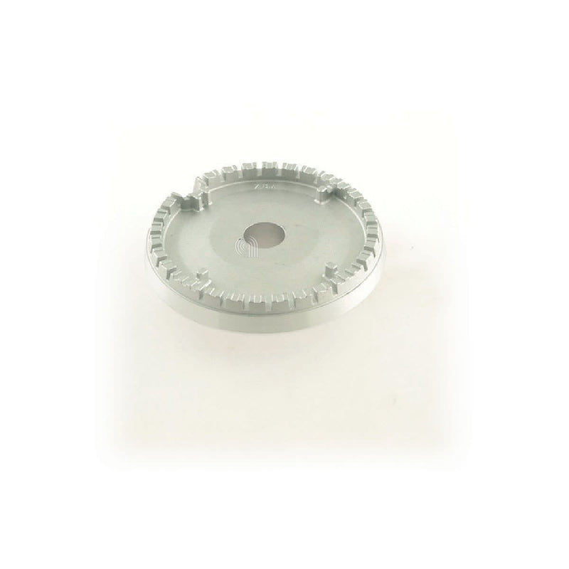 Brûleur tête rapid burner Vestel Bompani code 37011317