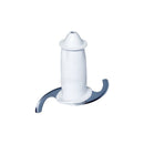 Lame originale pour robot de cuisine De Longhi KW664909